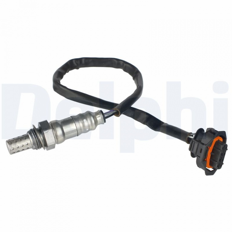 Sonda Lambda DELPHI ES20283-12B1