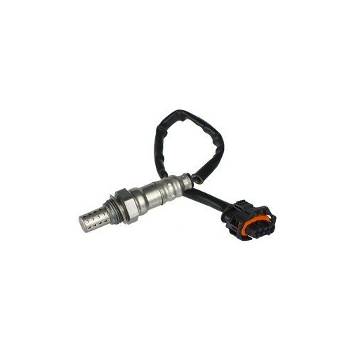 Sonda lambda Delphi ES2028412B1