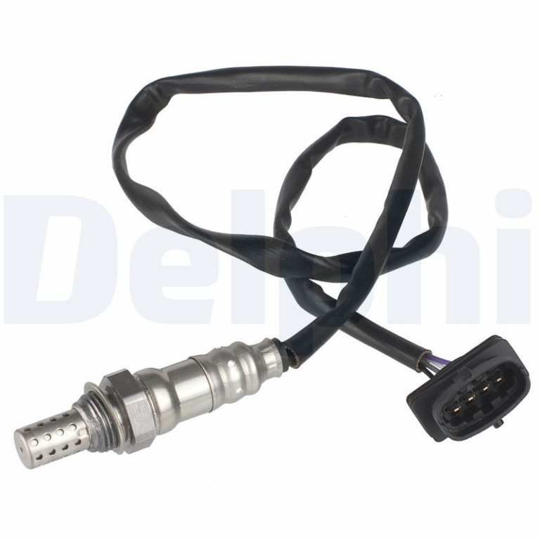 Sonda Lambda DELPHI ES20292-12B1