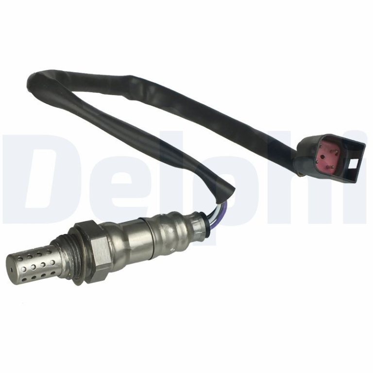 Sonda Lambda DELPHI ES20301-12B1