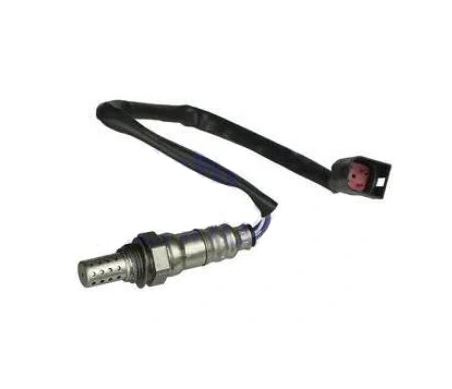 Sonda lambda Delphi ES2030112B1