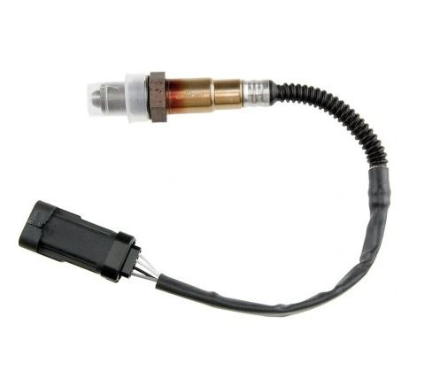 Sonda lambda Delphi ES2031012B1