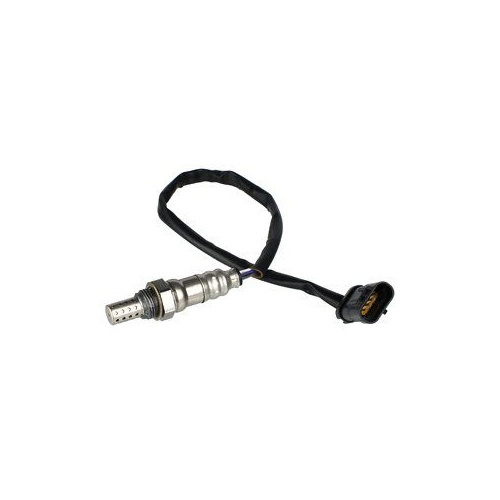 Sonda lambda Delphi ES2031112B1