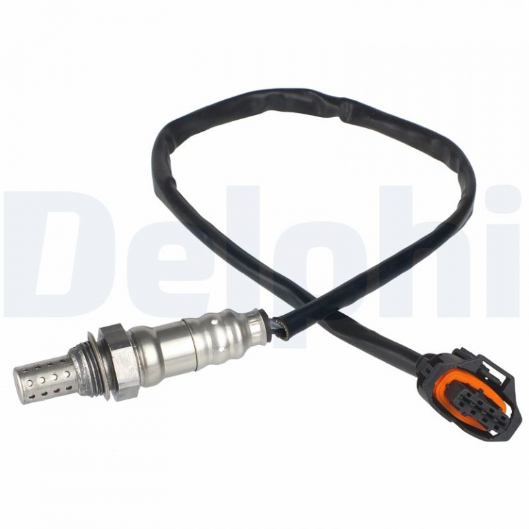 Sonda Lambda DELPHI ES20314-12B1