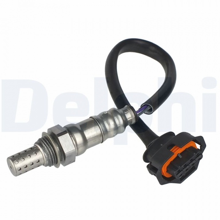 Sonda Lambda DELPHI ES20315-12B1