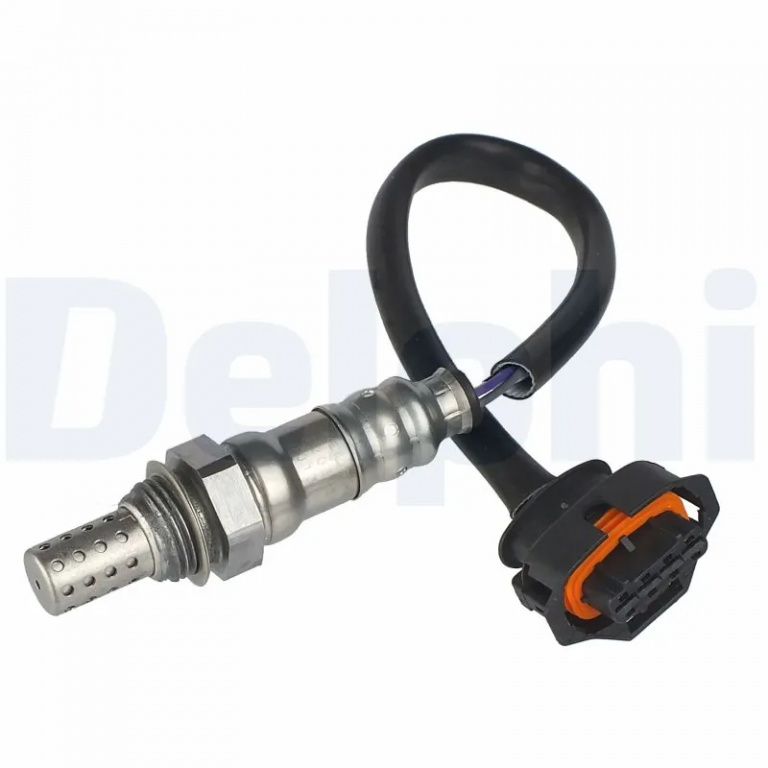 Sonda lambda Delphi ES20315-12B1