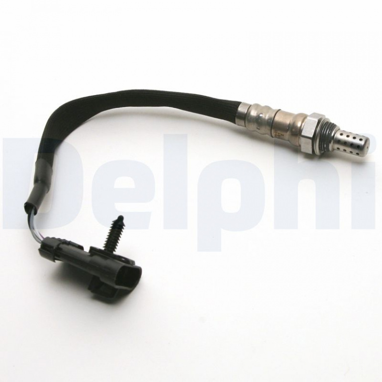 Sonda Lambda DELPHI ES20317-12B1