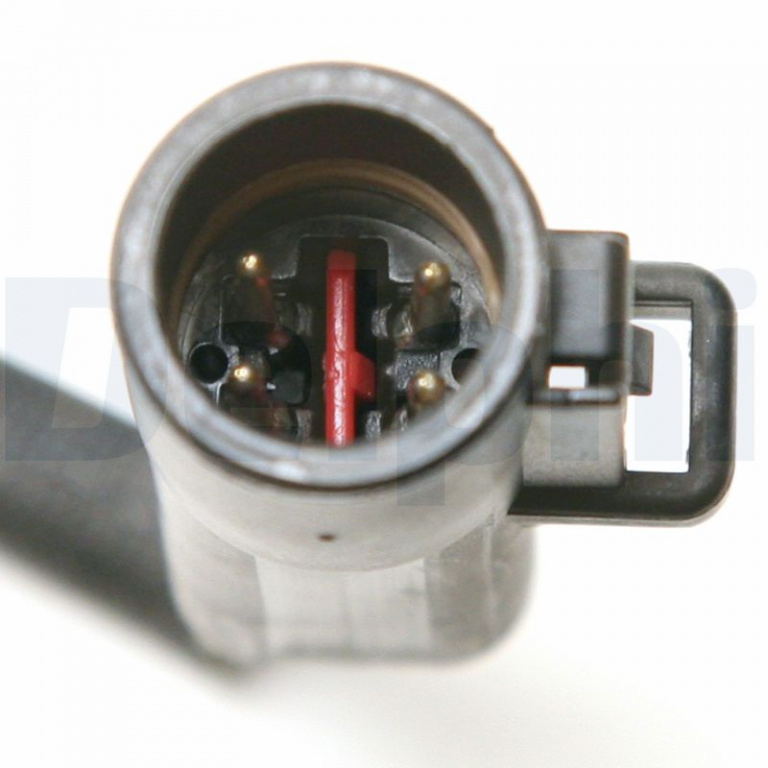 Sonda Lambda DELPHI ES20318-12B1 pentru 