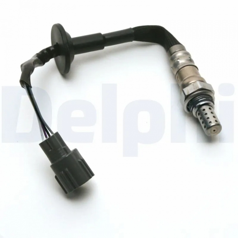 Sonda Lambda DELPHI ES20323-12B1
