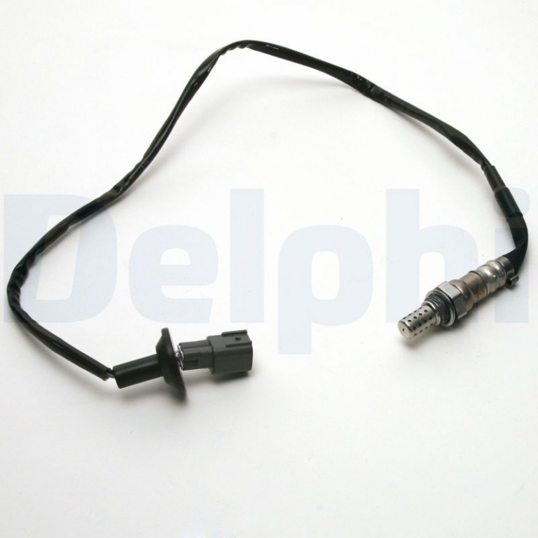 Sonda Lambda DELPHI ES20324-12B1