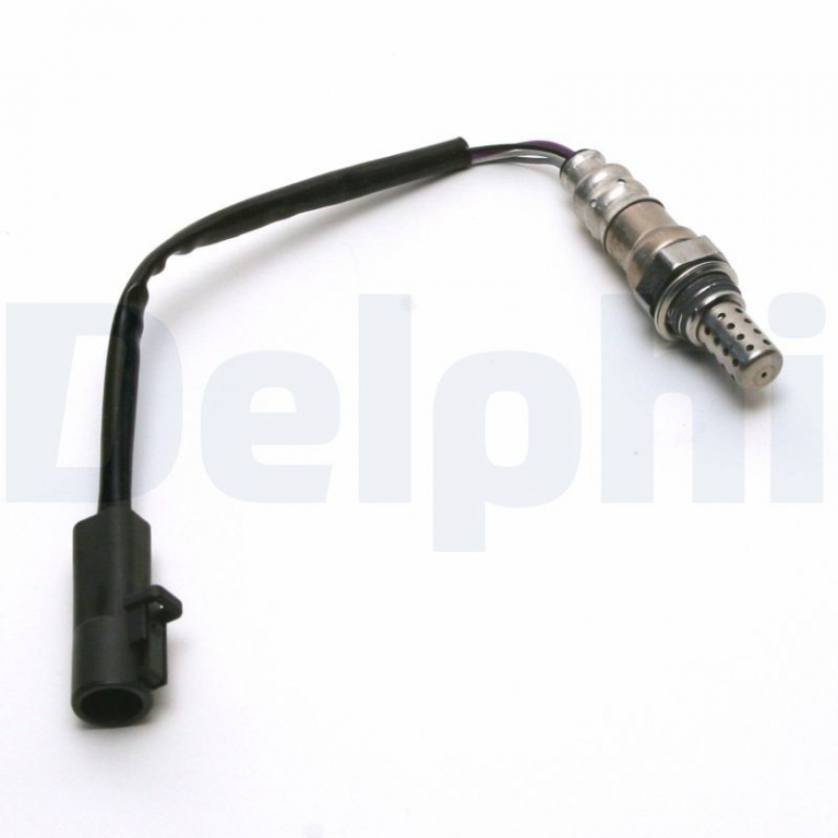Sonda Lambda DELPHI ES20328-12B1