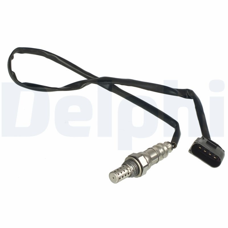 Sonda Lambda DELPHI ES20342-12B1