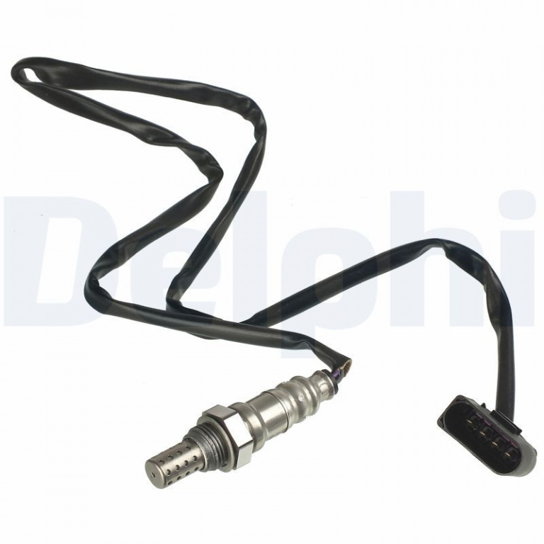 Sonda Lambda DELPHI ES20343-12B1