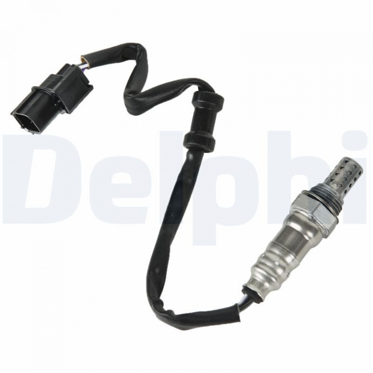 Sonda Lambda DELPHI ES20356-12B1