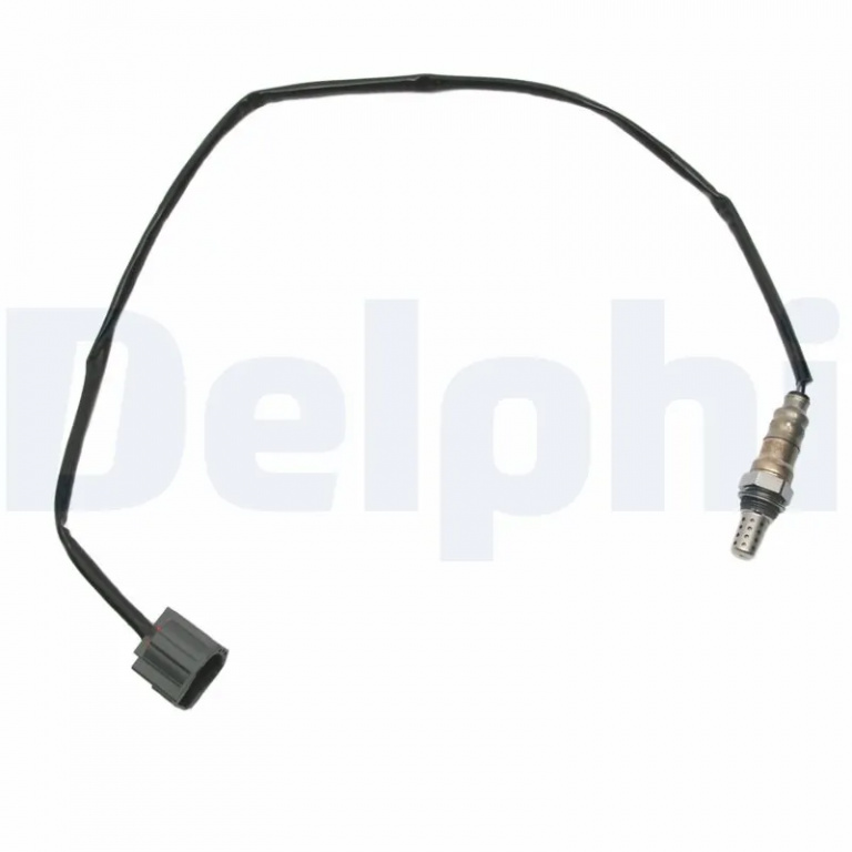 Sonda Lambda DELPHI ES20362-12B1