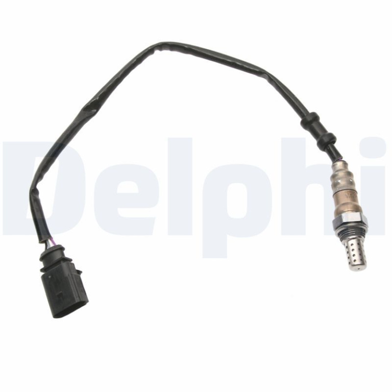 Sonda Lambda DELPHI ES20367-12B1