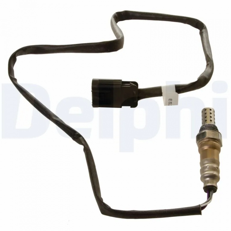 Sonda Lambda DELPHI ES20385-12B1