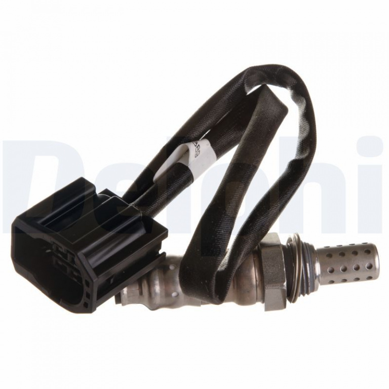 Sonda Lambda DELPHI ES20389-12B1