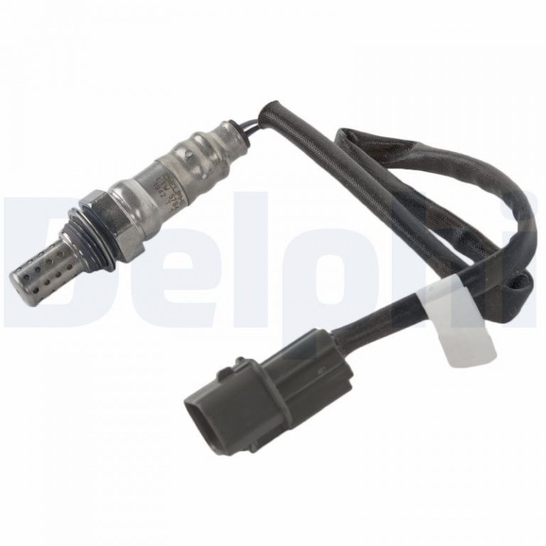 Sonda Lambda DELPHI ES20412-12B1
