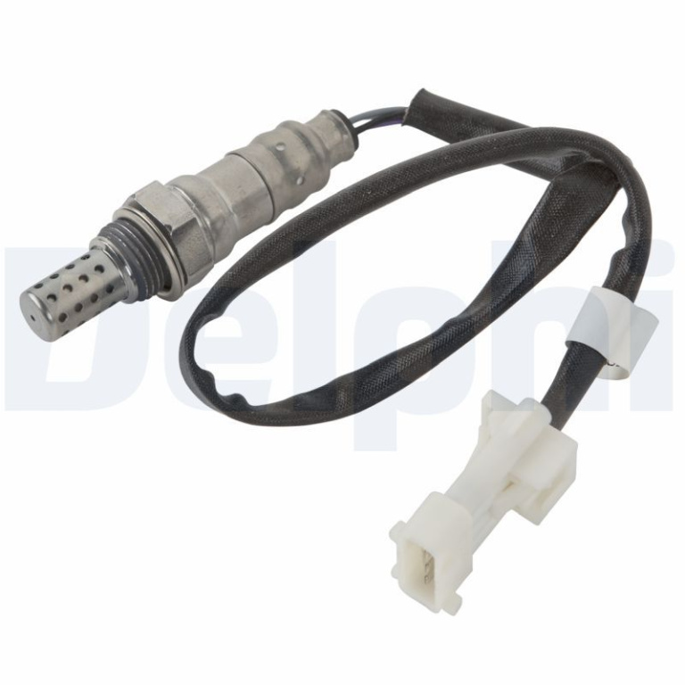 Sonda Lambda DELPHI ES20413-12B1