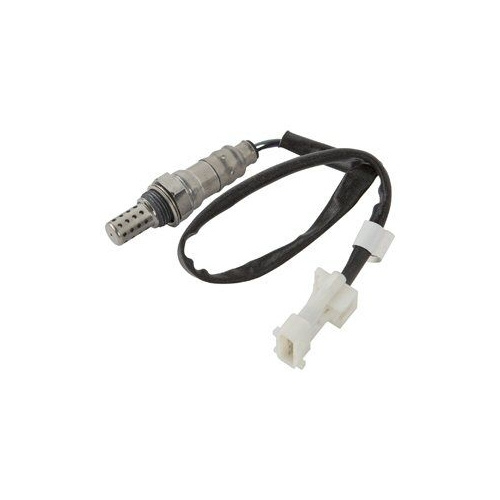 Sonda lambda Delphi ES2041312B1