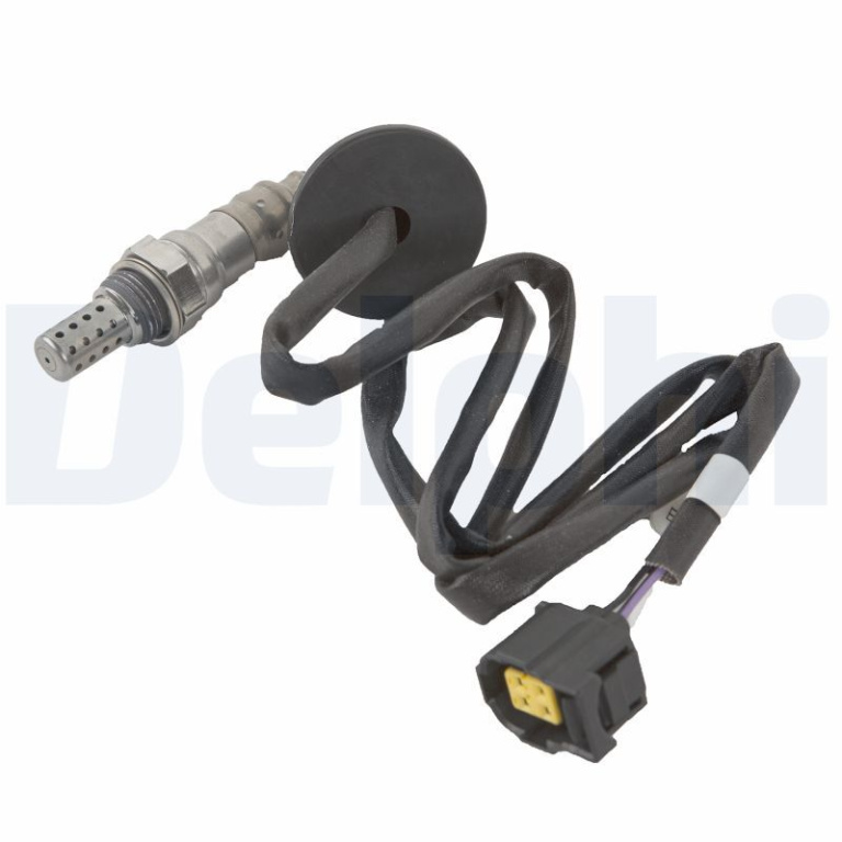 Sonda Lambda DELPHI ES20414-12B1