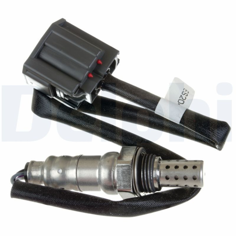 Sonda Lambda DELPHI ES20422-12B1