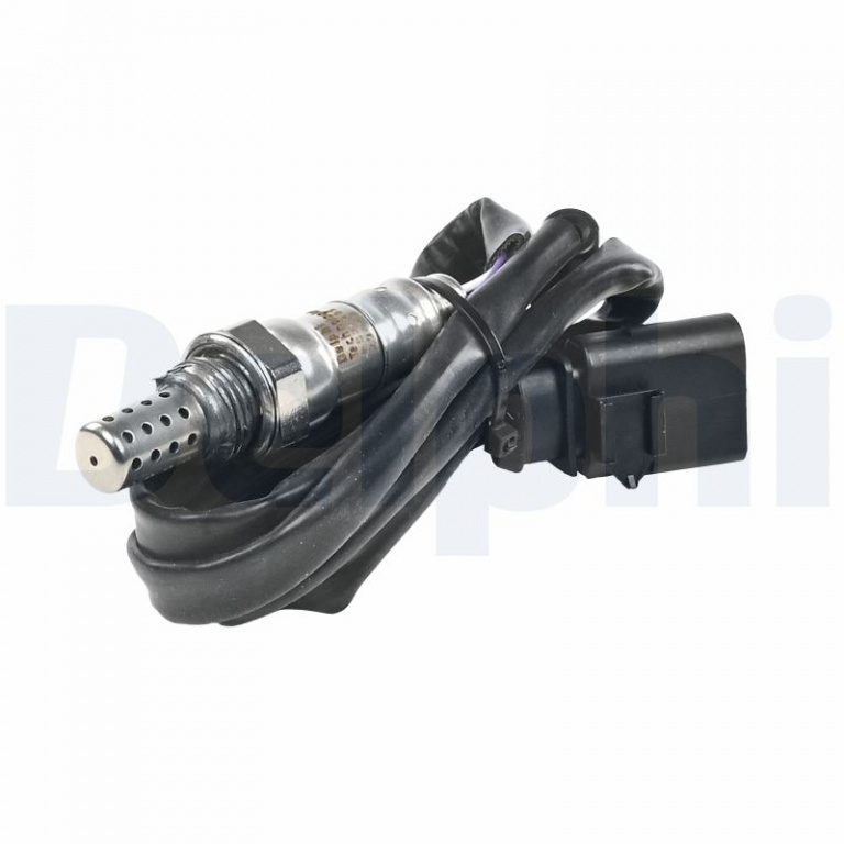 Sonda Lambda DELPHI ES20533-12B1 model SEAT ARONA 
