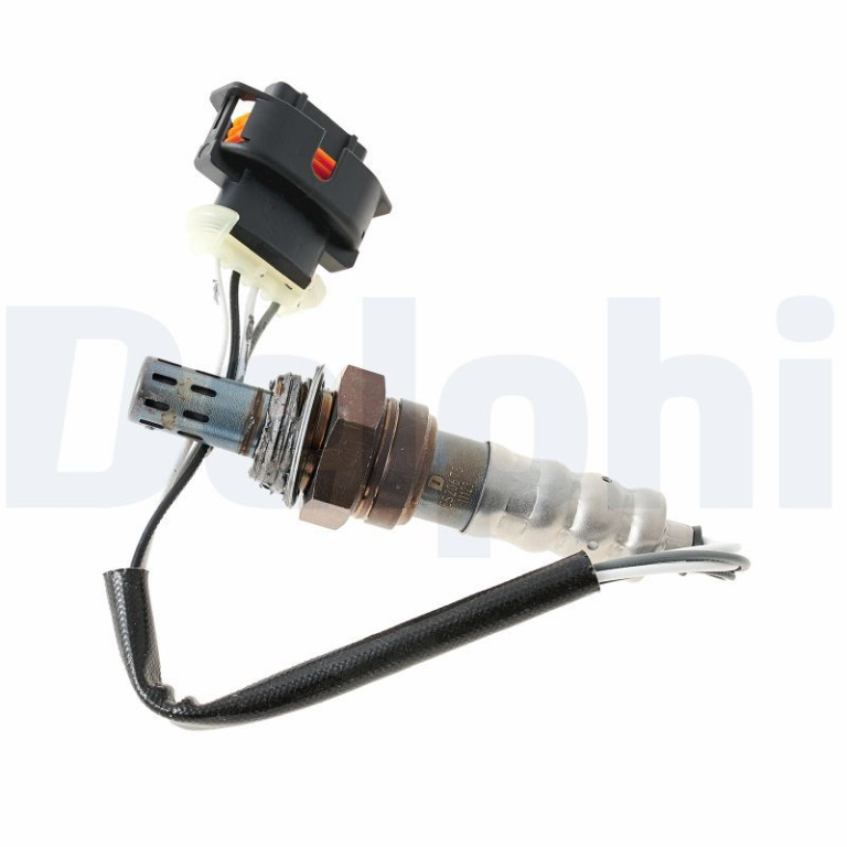 Sonda Lambda DELPHI ES20675-12B1