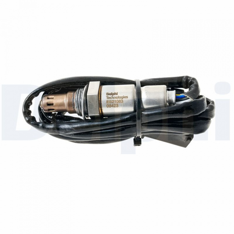 Sonda Lambda DELPHI ES21063-12B1 pentru 