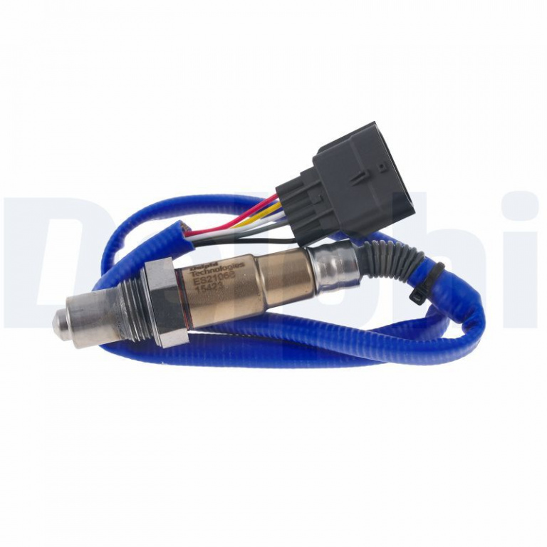 Sonda Lambda DELPHI ES21068-12B1