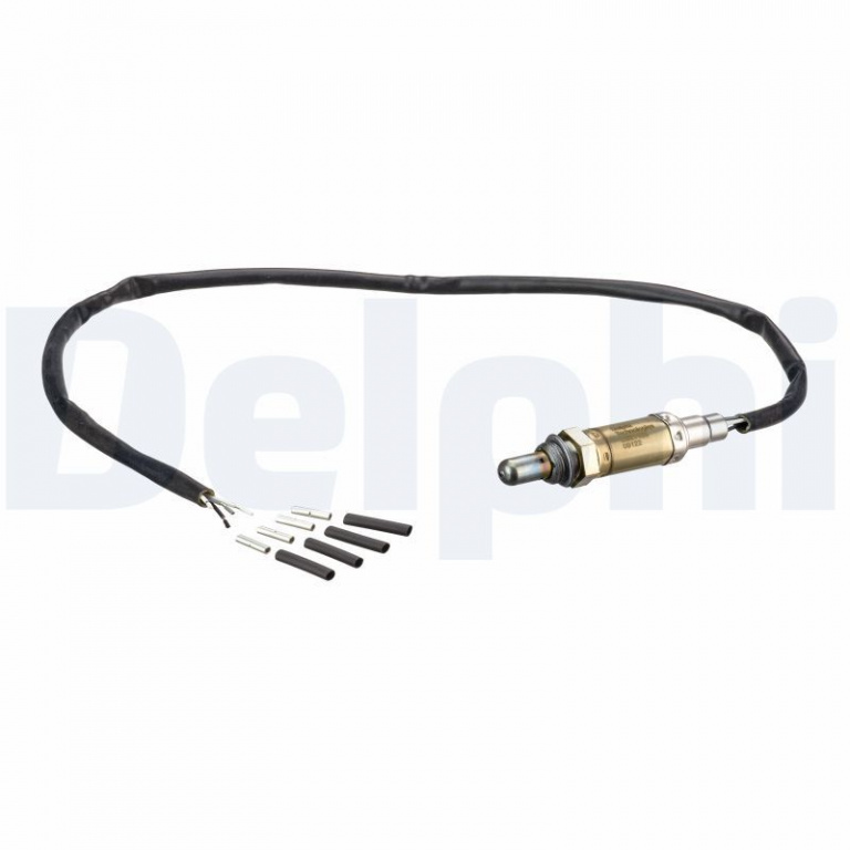 Sonda Lambda DELPHI ES21105-12B1