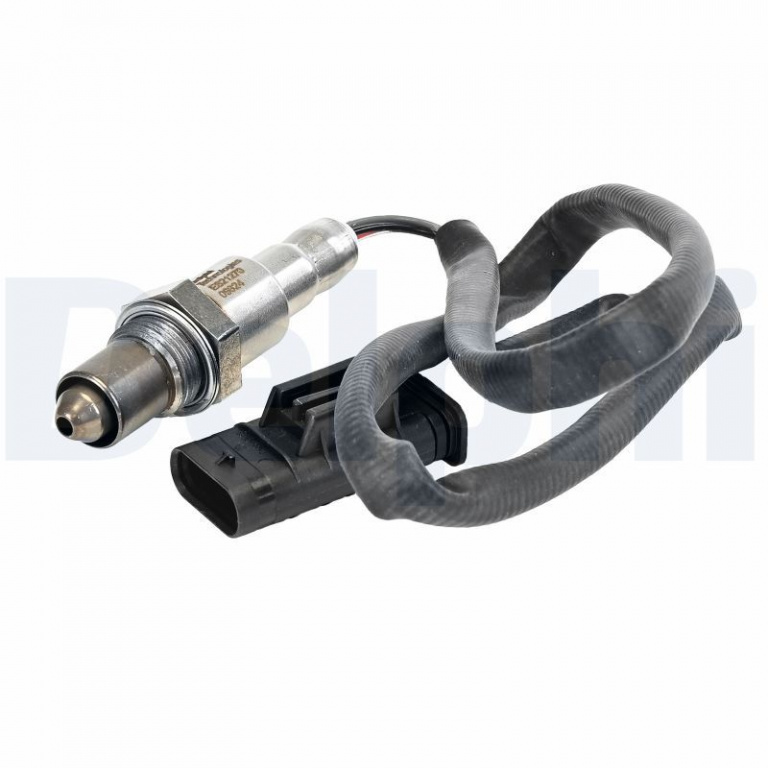 Sonda Lambda DELPHI ES21270-12B1