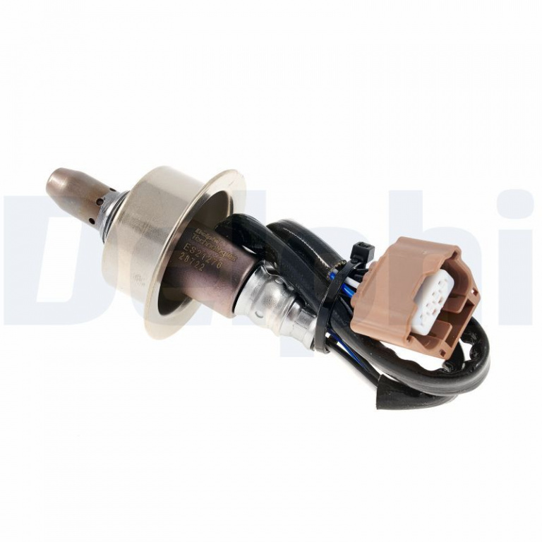 Sonda Lambda DELPHI ES21276-12B1