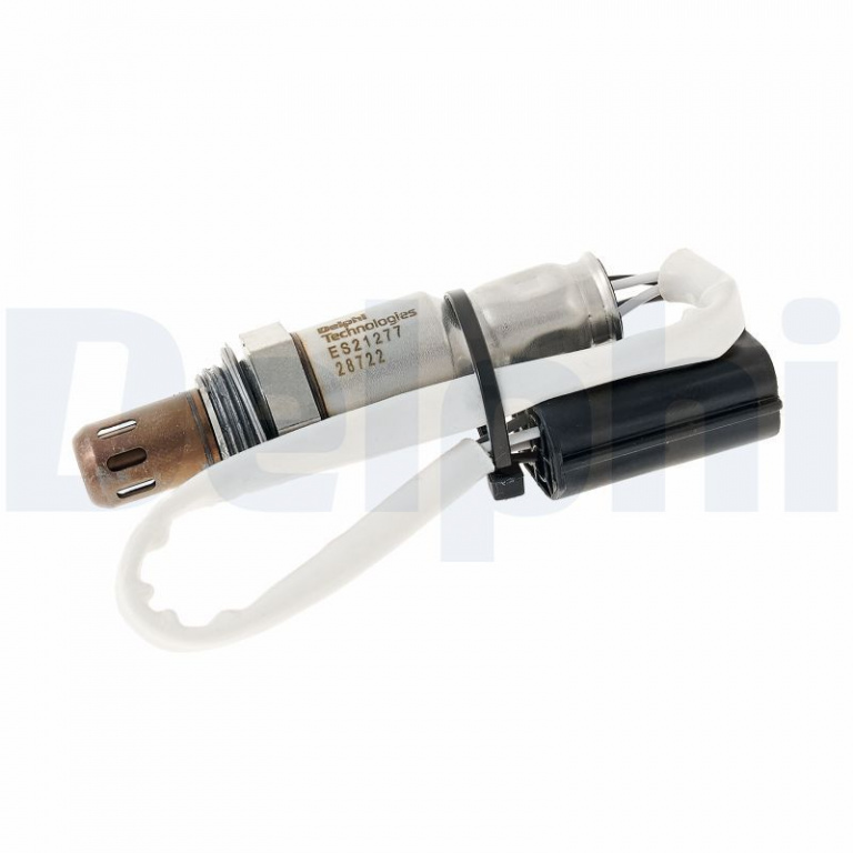 Sonda Lambda DELPHI ES21277-12B1