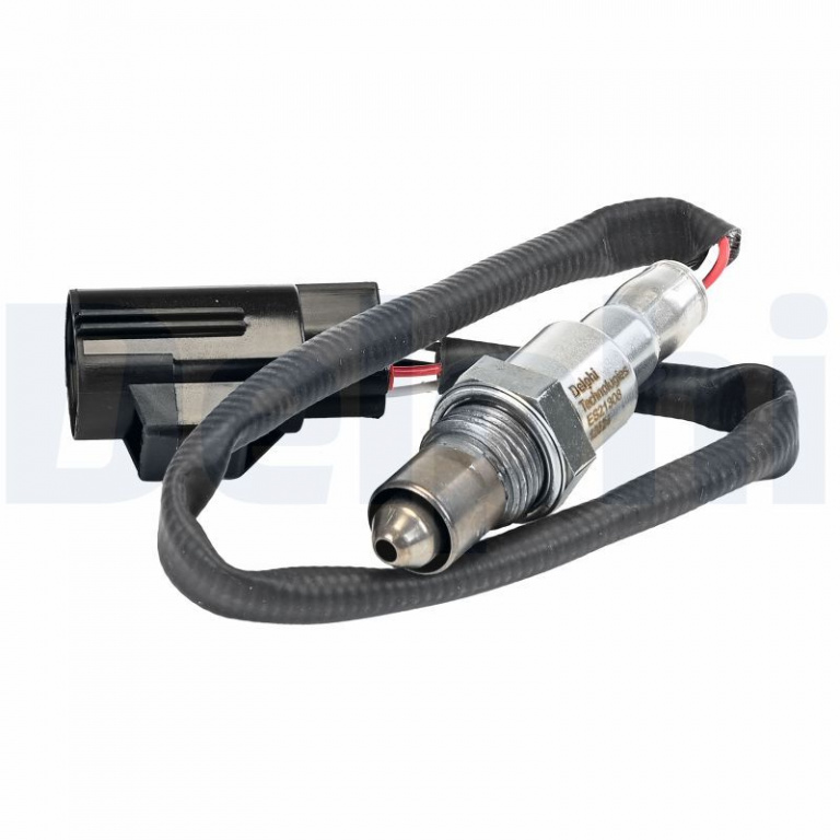 Sonda Lambda DELPHI ES21308-12B1