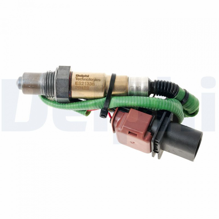 Sonda Lambda DELPHI ES21336-12B1 pentru 