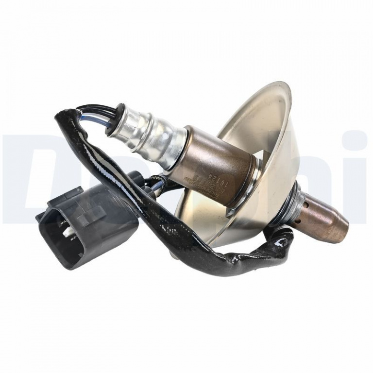 Sonda Lambda DELPHI ES21353-12B1