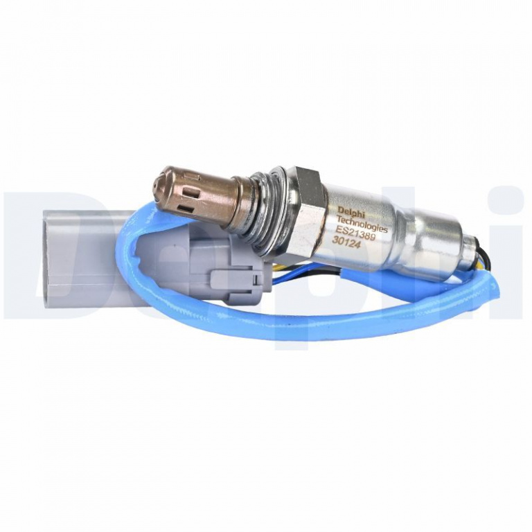 Sonda Lambda DELPHI ES21389-12B1