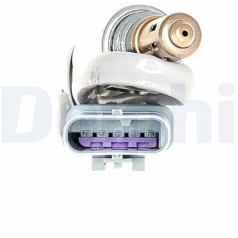 Sonda Lambda DELPHI ES21393-12B1 pentru 