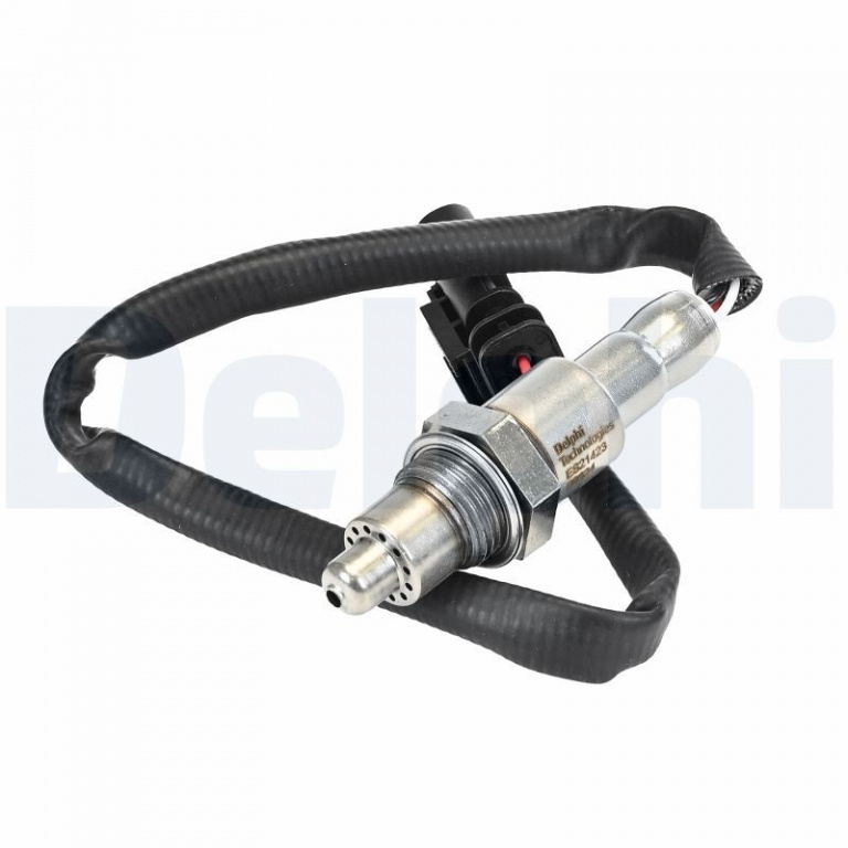 Sonda Lambda DELPHI ES21423-12B1