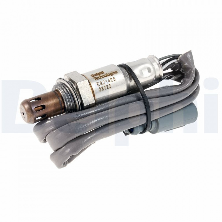 Sonda Lambda DELPHI ES21425-12B1