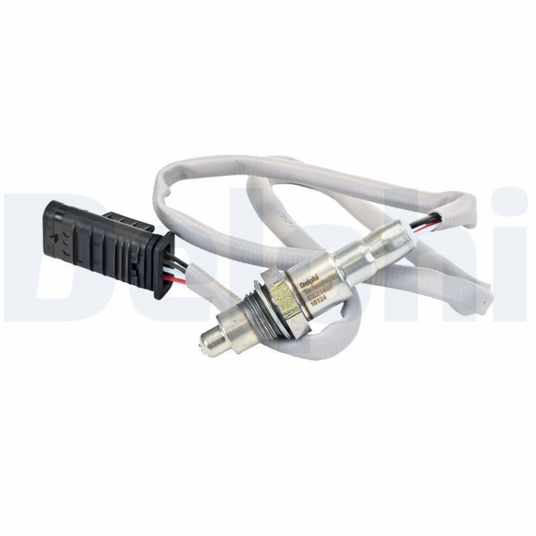 Sonda Lambda DELPHI ES21457-12B1