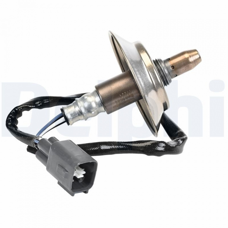 Sonda Lambda DELPHI ES21461-12B1