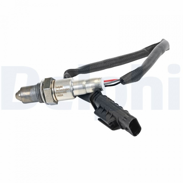 Sonda Lambda DELPHI ES21466-12B1