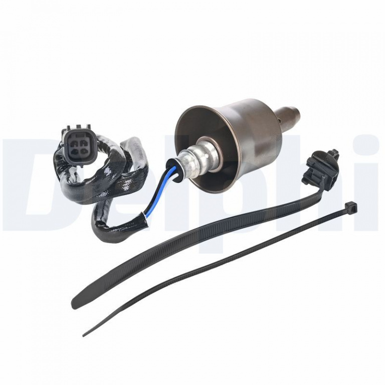 Sonda Lambda DELPHI ES21488-12B1