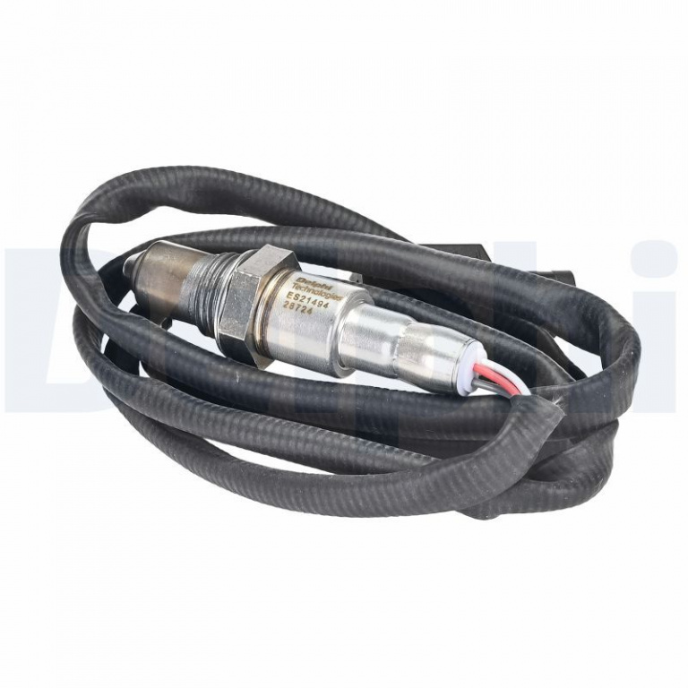 Sonda Lambda DELPHI ES21494-12B1