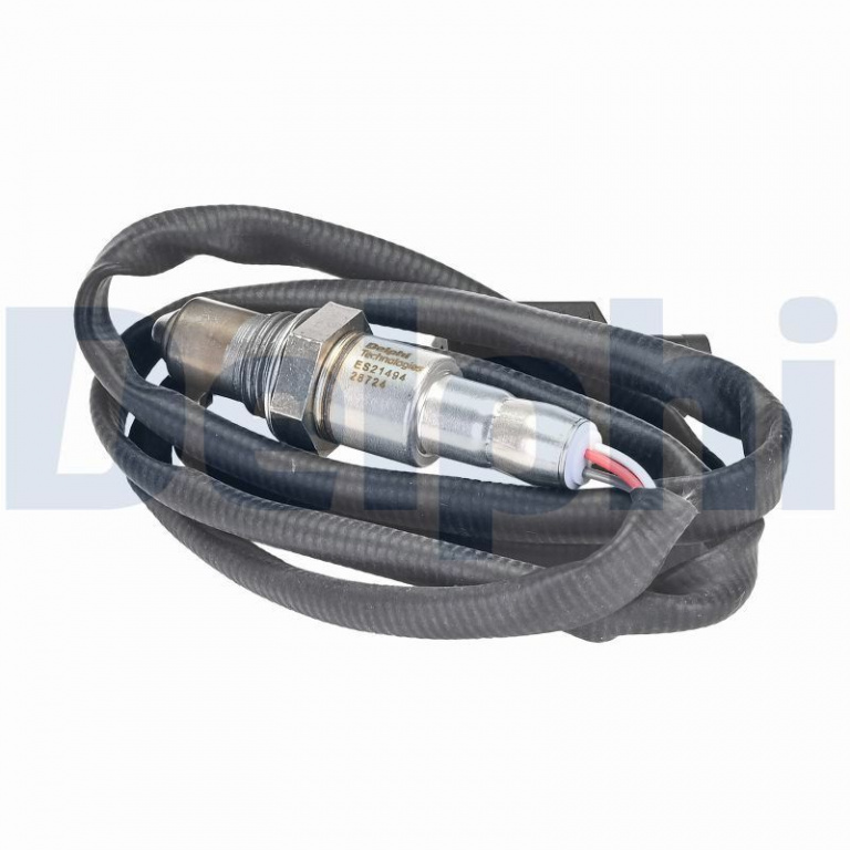 Sonda Lambda DELPHI ES21494-12B1
