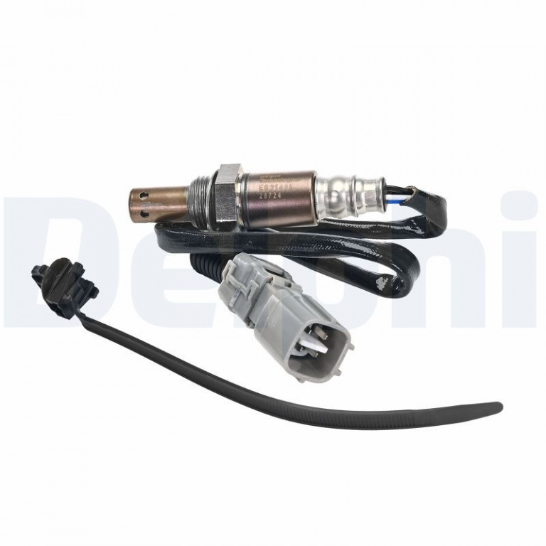 Sonda Lambda DELPHI ES21499-12B1