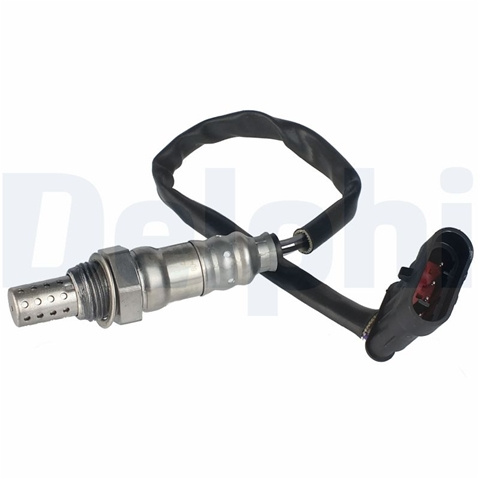 Sonda Lambda Delphi Fiat ES20277-12B1